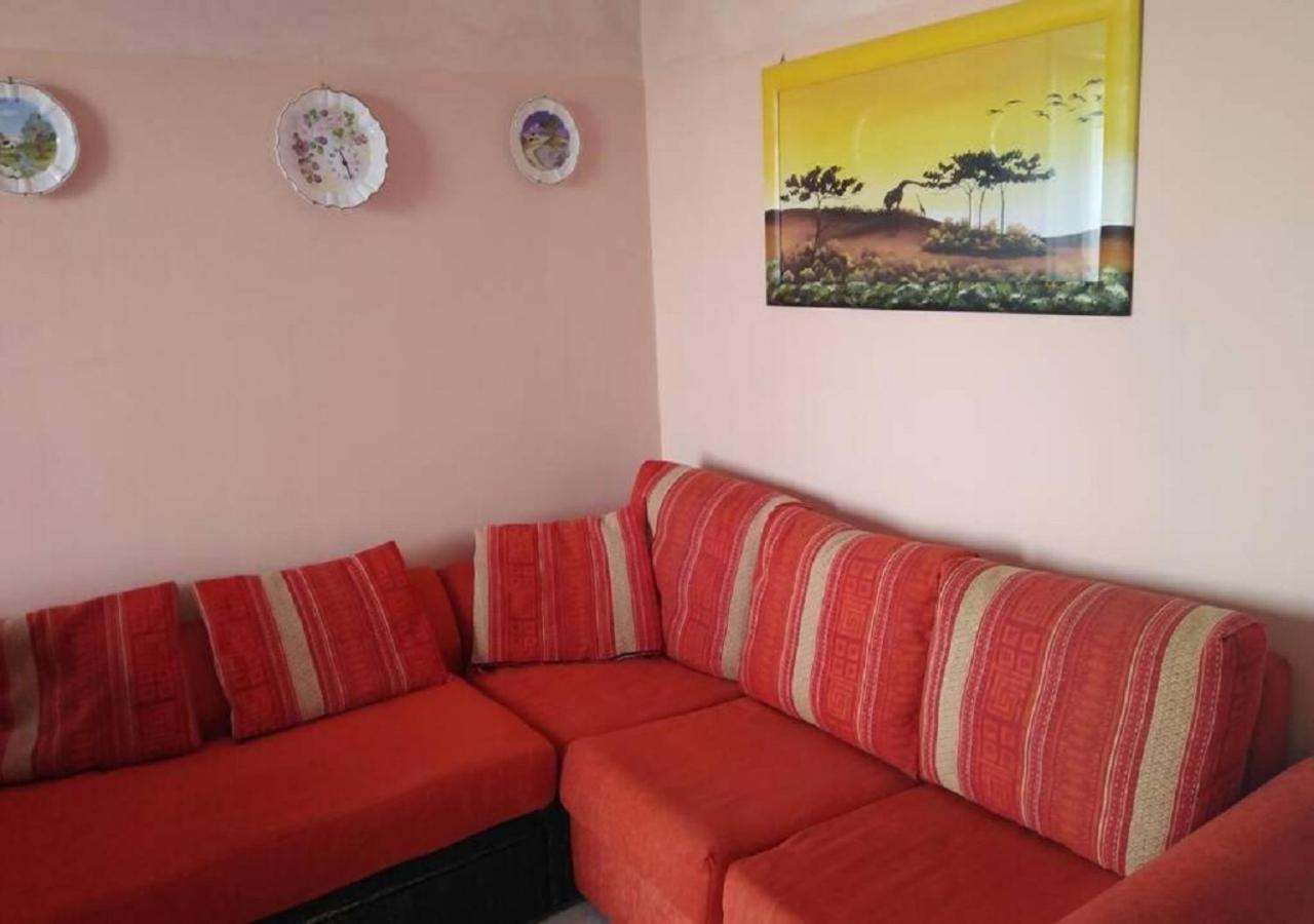 La Magnolia B&B Gassino Torinese Eksteriør billede
