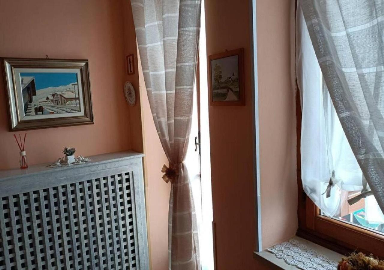La Magnolia B&B Gassino Torinese Eksteriør billede