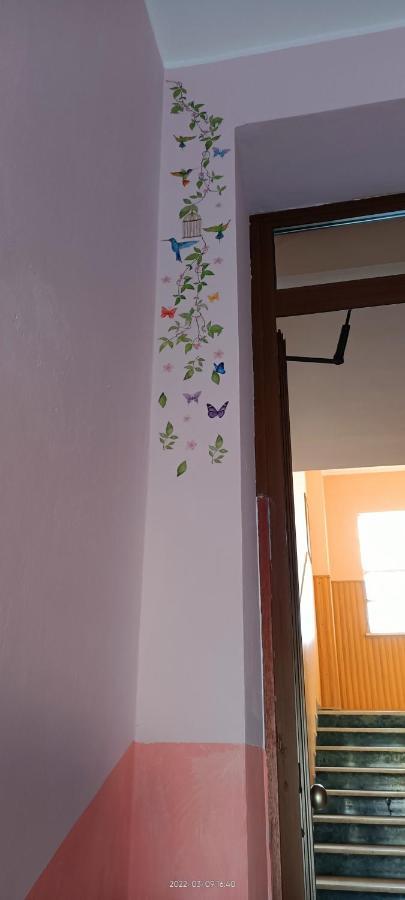 La Magnolia B&B Gassino Torinese Eksteriør billede