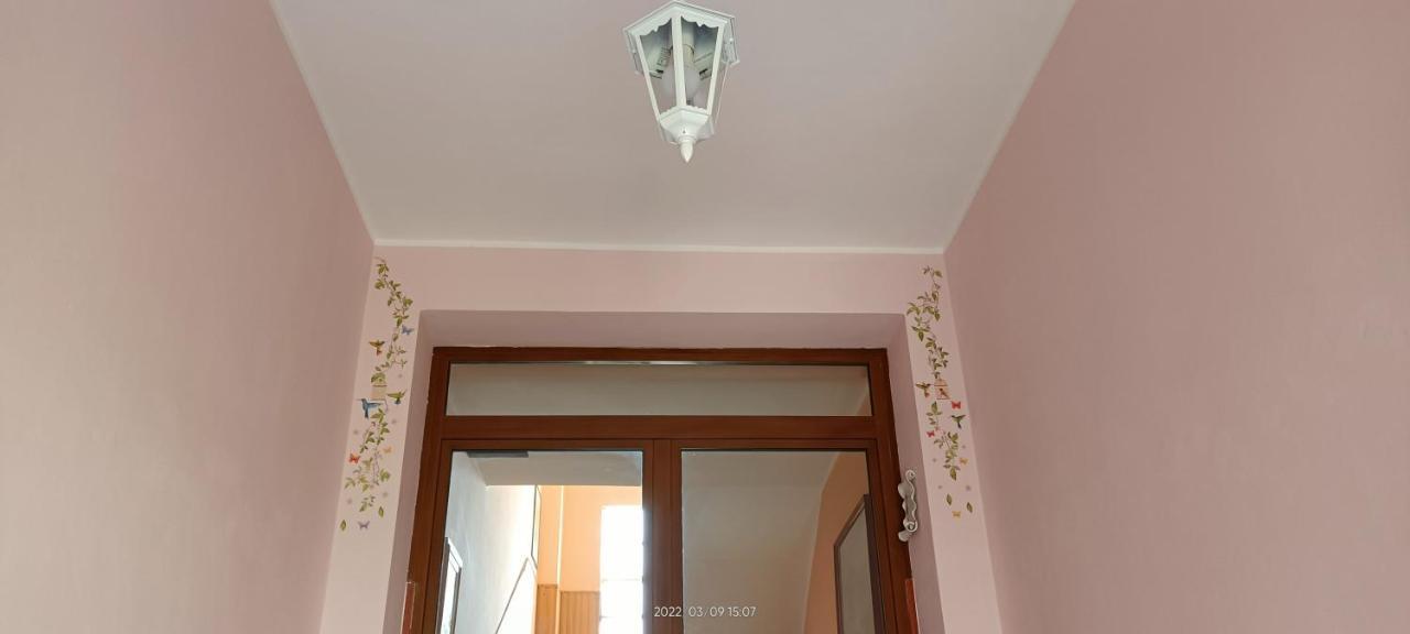 La Magnolia B&B Gassino Torinese Eksteriør billede