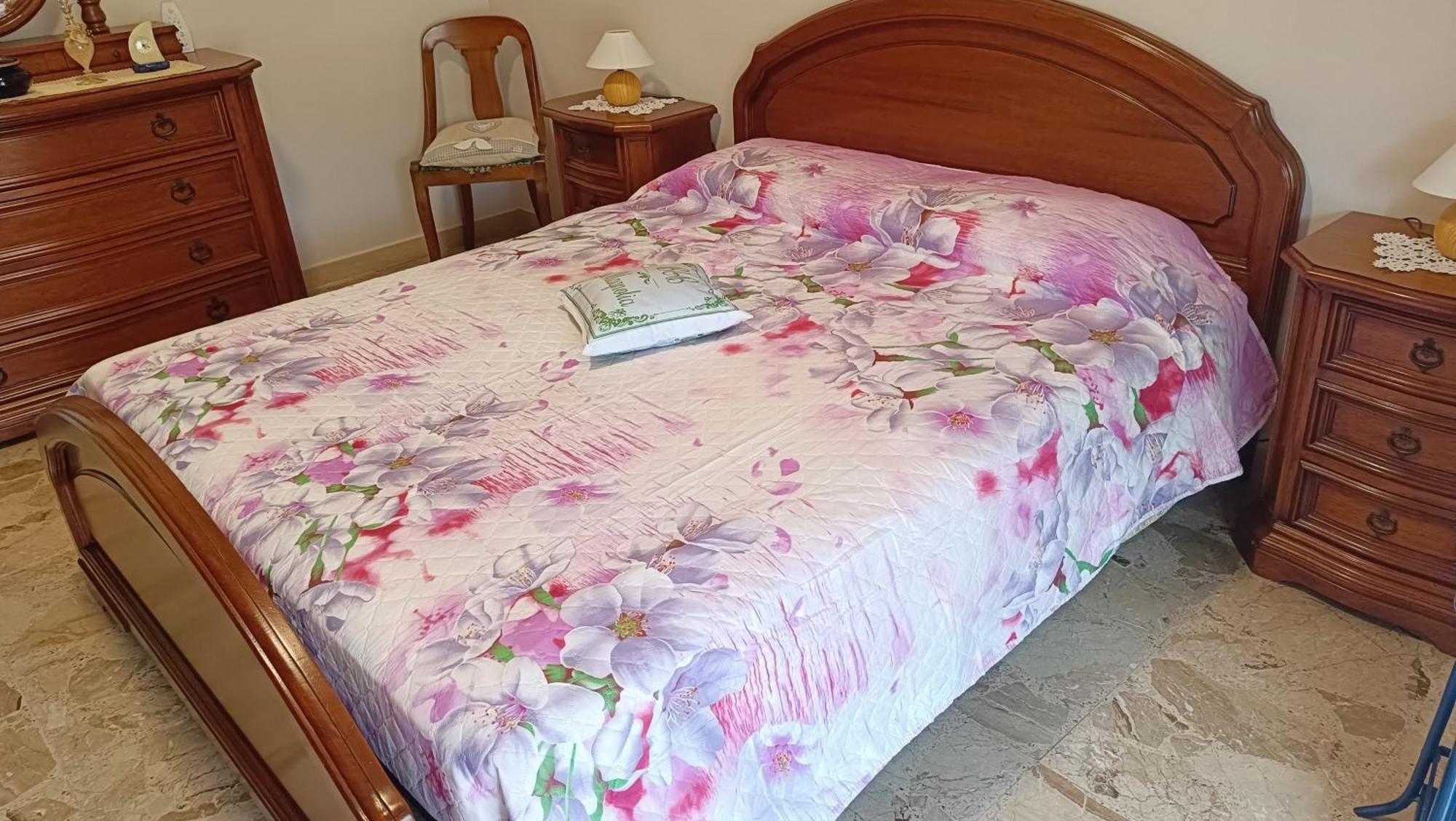 La Magnolia B&B Gassino Torinese Eksteriør billede