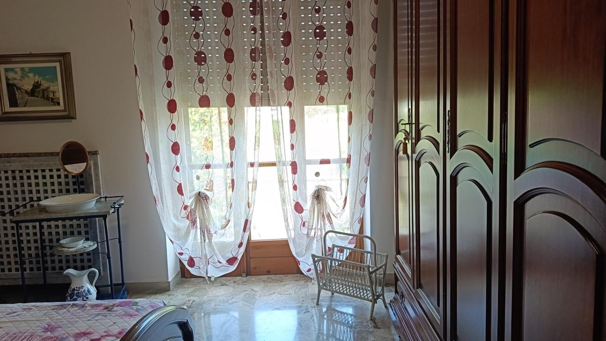 La Magnolia B&B Gassino Torinese Eksteriør billede