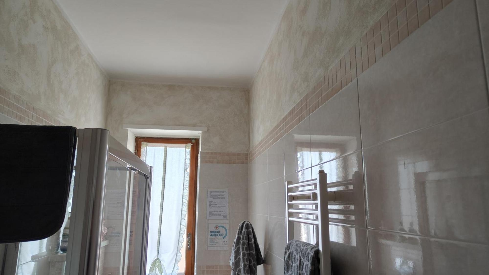 La Magnolia B&B Gassino Torinese Eksteriør billede